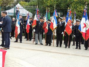 PHASE 2 2018 11 11 LA FLAMME DU SOUVENIR A TOULON (46)